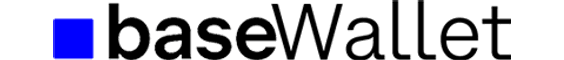 Partner 8