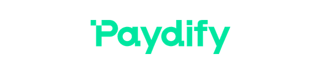 Paydify