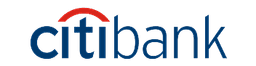 Citibank