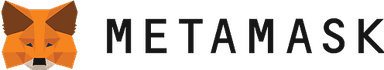MetaMask