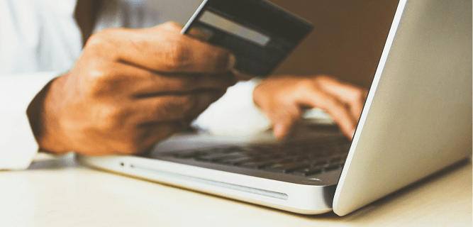ecommerce