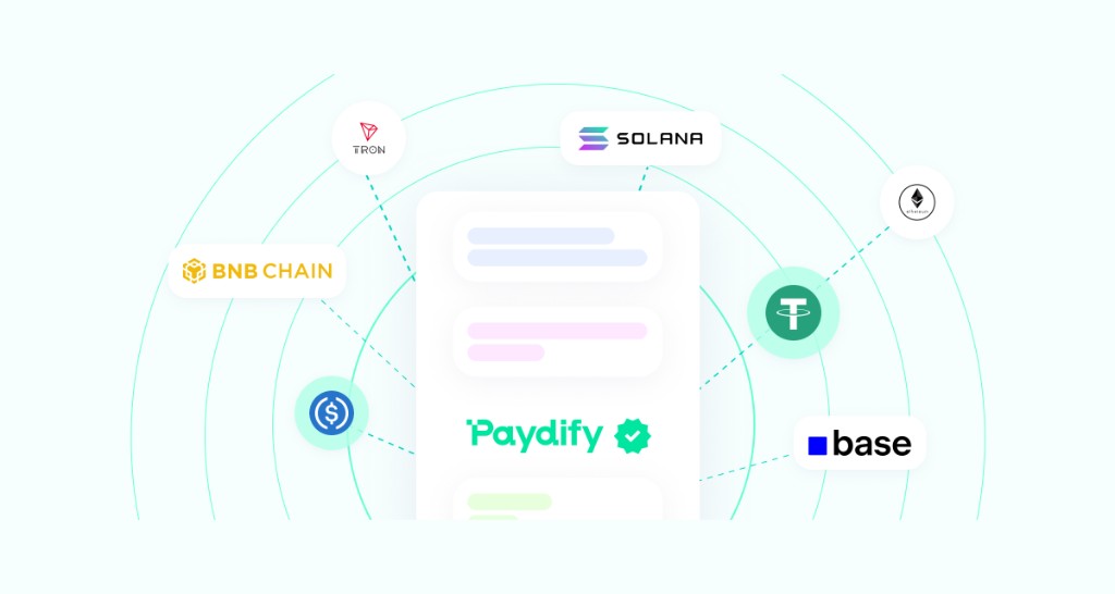 Payout